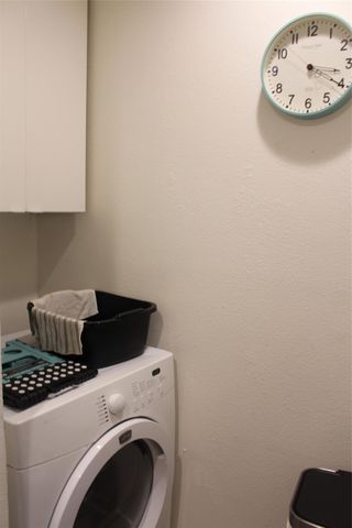 5343 Richmond Avenue 26, Houston, TX 77056