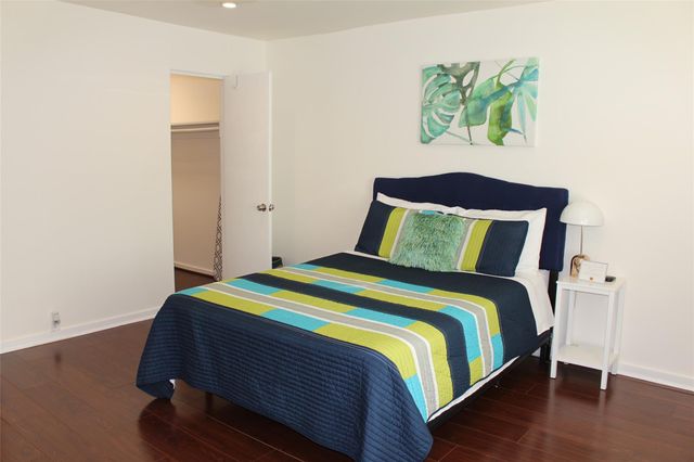 5343 Richmond Avenue 26, Houston, TX 77056
