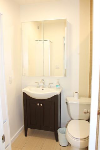 5343 Richmond Avenue 26, Houston, TX 77056