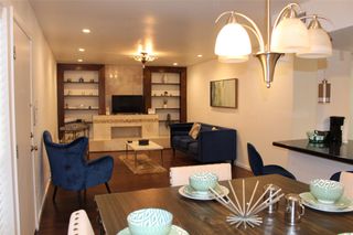 5343 Richmond Avenue 26, Houston, TX 77056