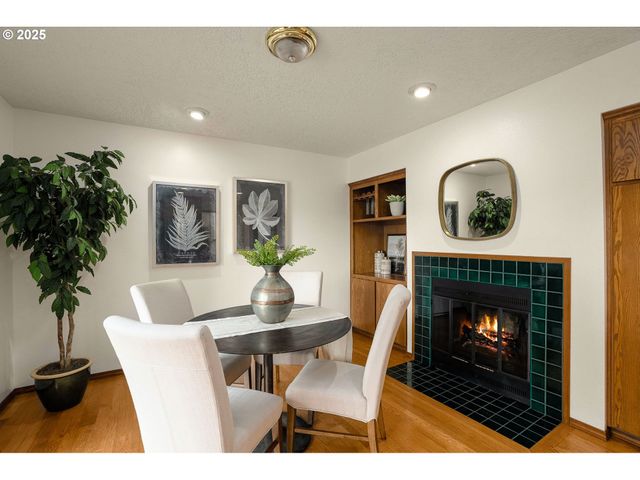 18910 Nw SAUVIE ISLAND Rd, Portland, OR 97231