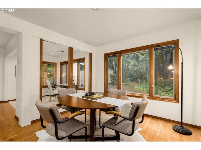 18910 Nw SAUVIE ISLAND Rd, Portland, OR 97231