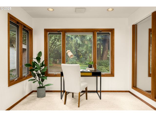 18910 Nw SAUVIE ISLAND Rd, Portland, OR 97231