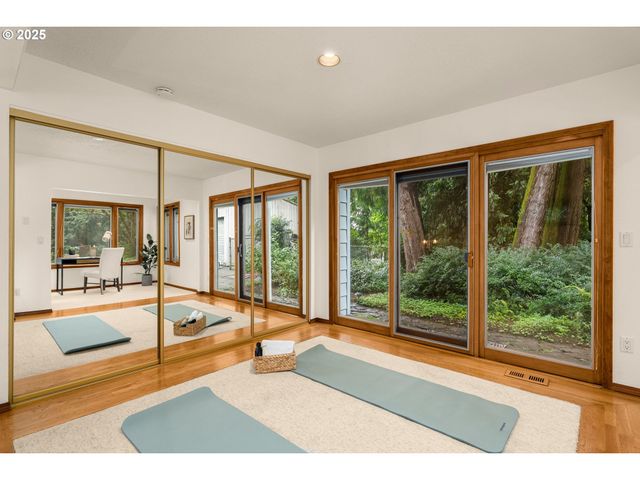 18910 Nw SAUVIE ISLAND Rd, Portland, OR 97231