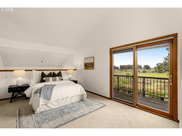 18910 Nw SAUVIE ISLAND Rd, Portland, OR 97231