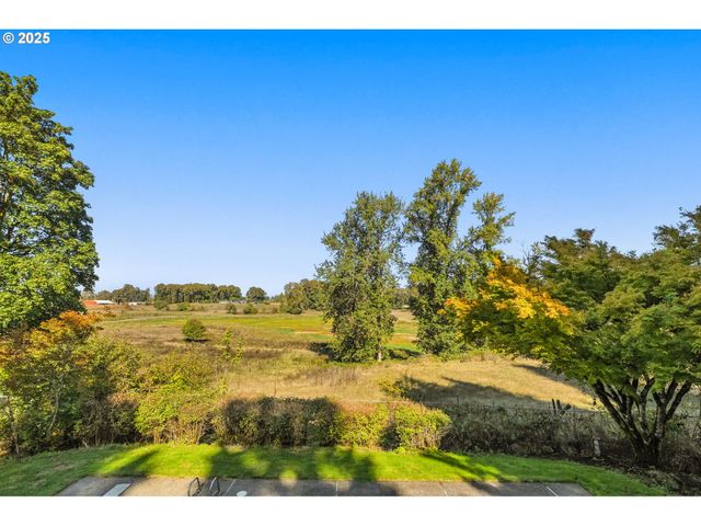 18910 Nw SAUVIE ISLAND Rd, Portland, OR 97231