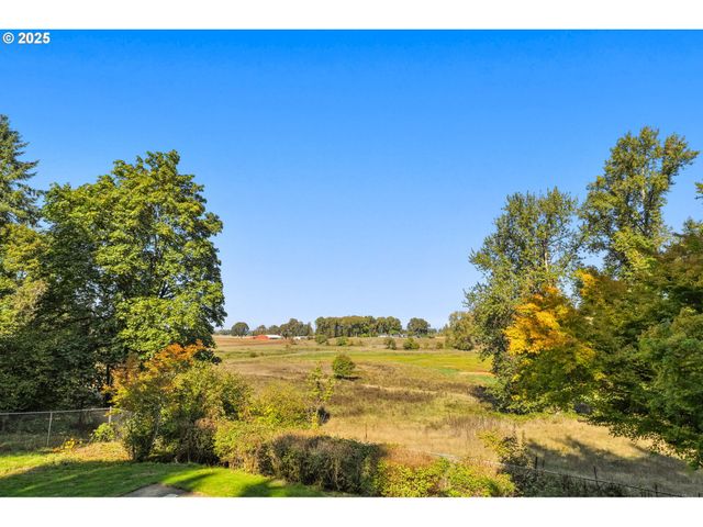 18910 Nw SAUVIE ISLAND Rd, Portland, OR 97231