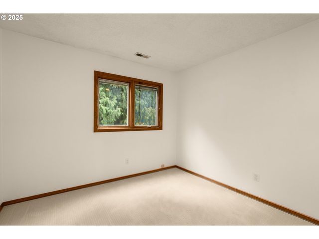 18910 Nw SAUVIE ISLAND Rd, Portland, OR 97231