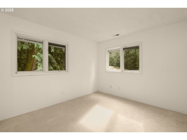 18910 Nw SAUVIE ISLAND Rd, Portland, OR 97231