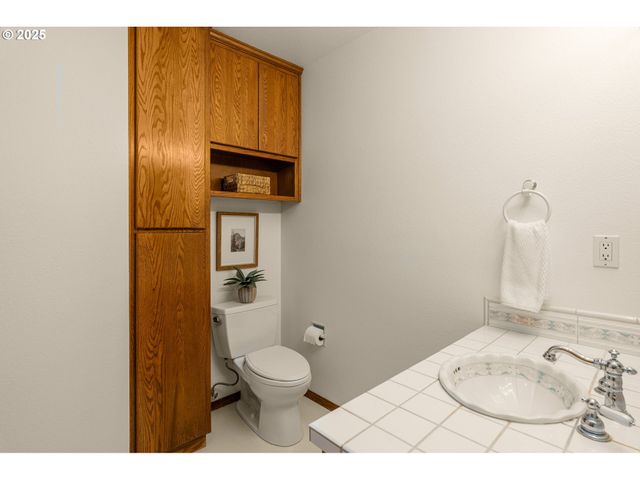 18910 Nw SAUVIE ISLAND Rd, Portland, OR 97231