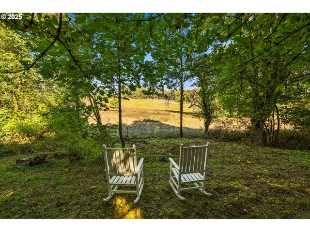 18910 Nw SAUVIE ISLAND Rd, Portland, OR 97231