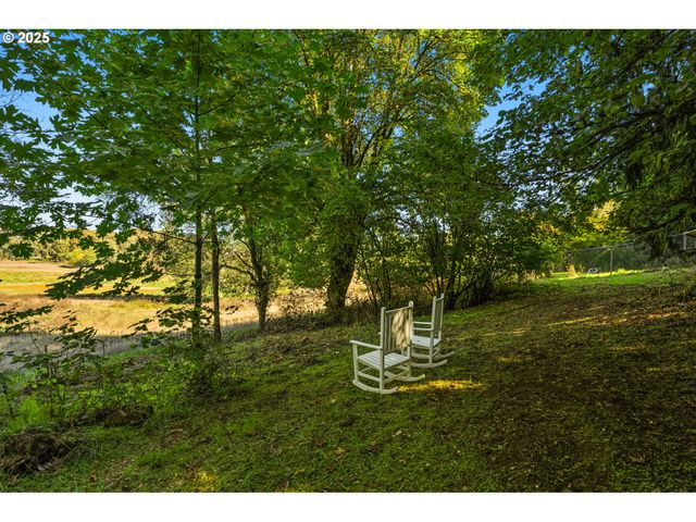 18910 Nw SAUVIE ISLAND Rd, Portland, OR 97231