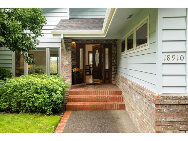 18910 Nw SAUVIE ISLAND Rd, Portland, OR 97231