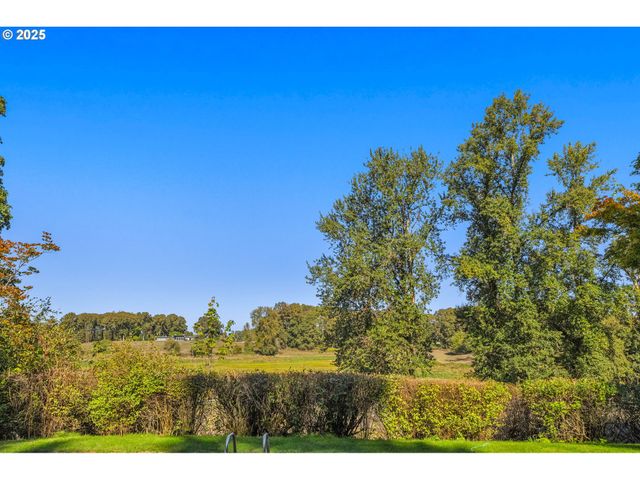 18910 Nw SAUVIE ISLAND Rd, Portland, OR 97231