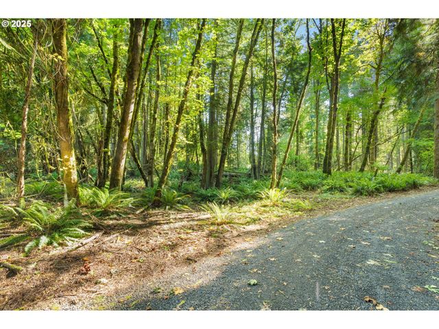 18910 Nw SAUVIE ISLAND Rd, Portland, OR 97231