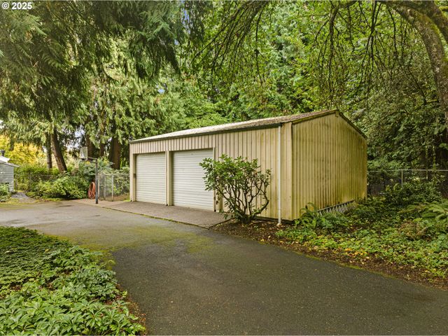 18910 Nw SAUVIE ISLAND Rd, Portland, OR 97231