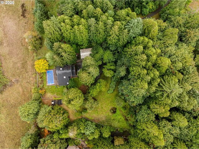 18910 Nw SAUVIE ISLAND Rd, Portland, OR 97231