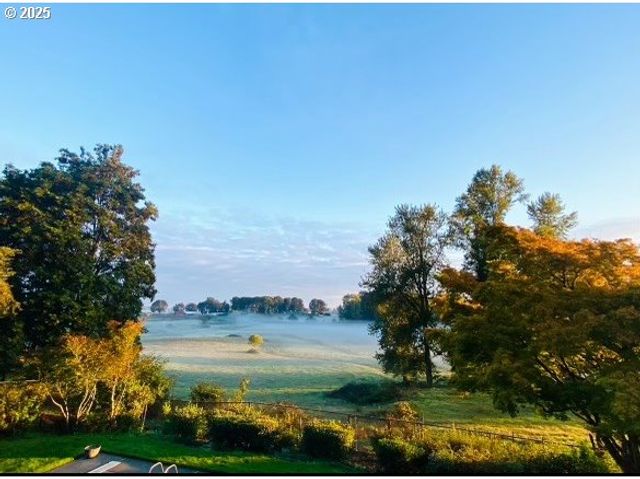 18910 Nw SAUVIE ISLAND Rd, Portland, OR 97231