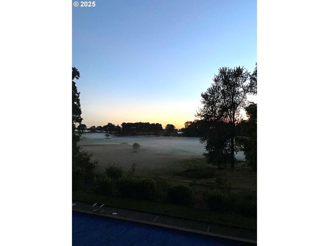 18910 Nw SAUVIE ISLAND Rd, Portland, OR 97231