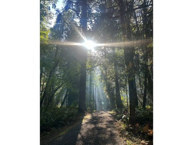 18910 Nw SAUVIE ISLAND Rd, Portland, OR 97231