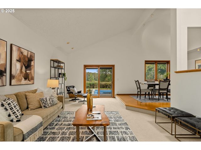 18910 Nw SAUVIE ISLAND Rd, Portland, OR 97231