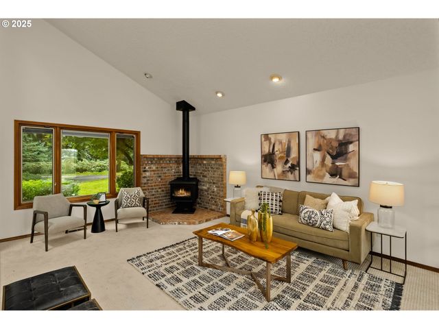 18910 Nw SAUVIE ISLAND Rd, Portland, OR 97231