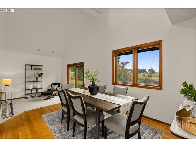 18910 Nw SAUVIE ISLAND Rd, Portland, OR 97231