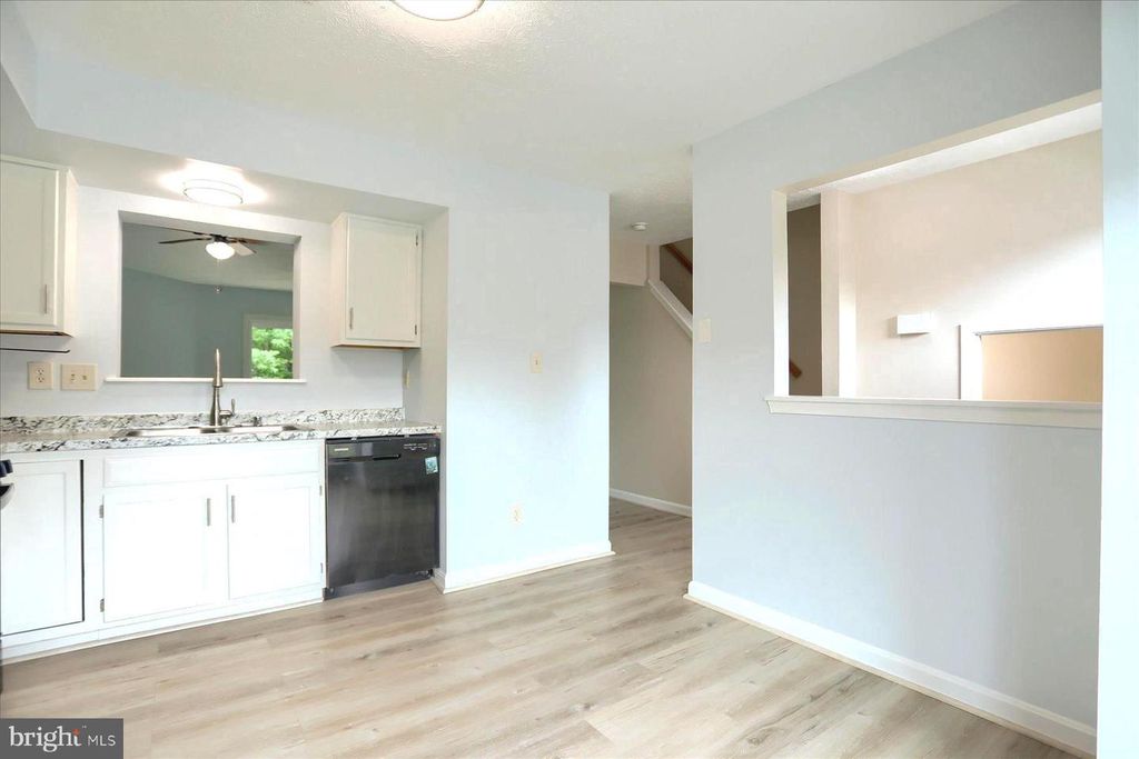 Image 10 of property listing at 506 HEMLER CT, Havre De Grace, MD 21078