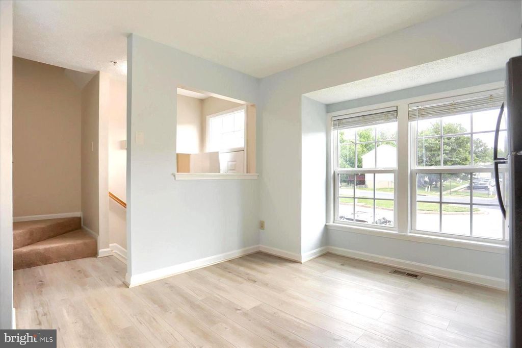 Image 11 of property listing at 506 HEMLER CT, Havre De Grace, MD 21078