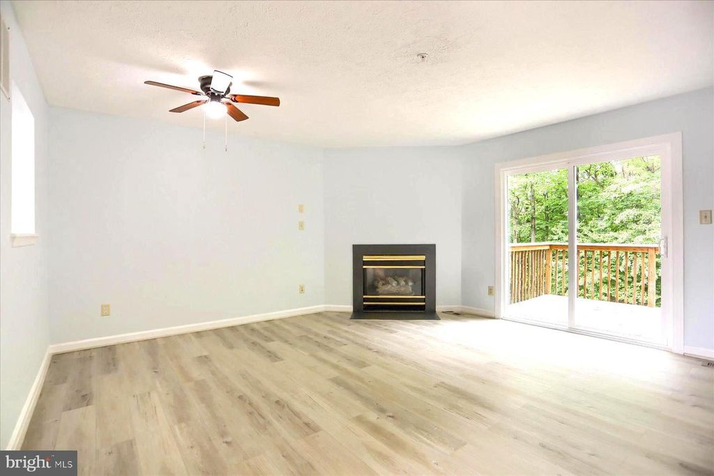Image 12 of property listing at 506 HEMLER CT, Havre De Grace, MD 21078