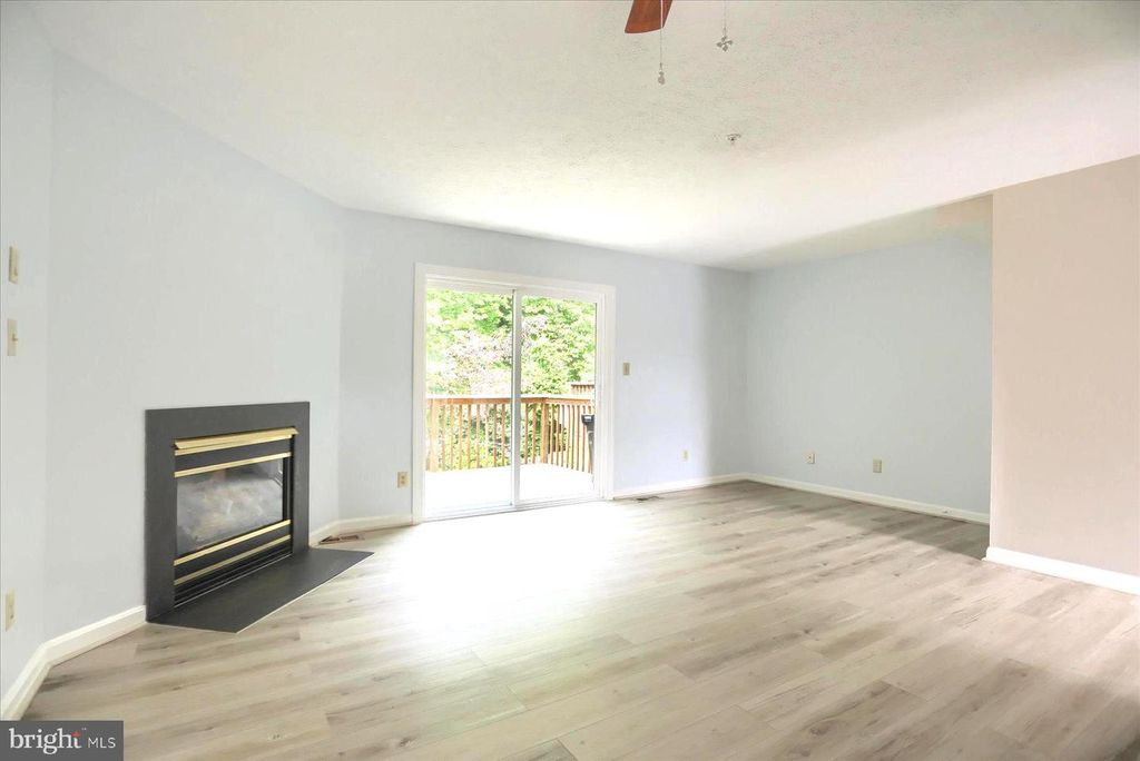 Image 13 of property listing at 506 HEMLER CT, Havre De Grace, MD 21078
