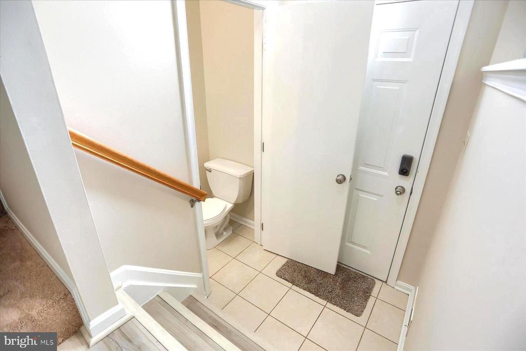 Image 14 of property listing at 506 HEMLER CT, Havre De Grace, MD 21078