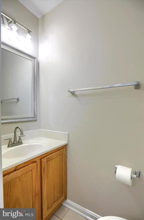 Image 15 of property listing at 506 HEMLER CT, Havre De Grace, MD 21078