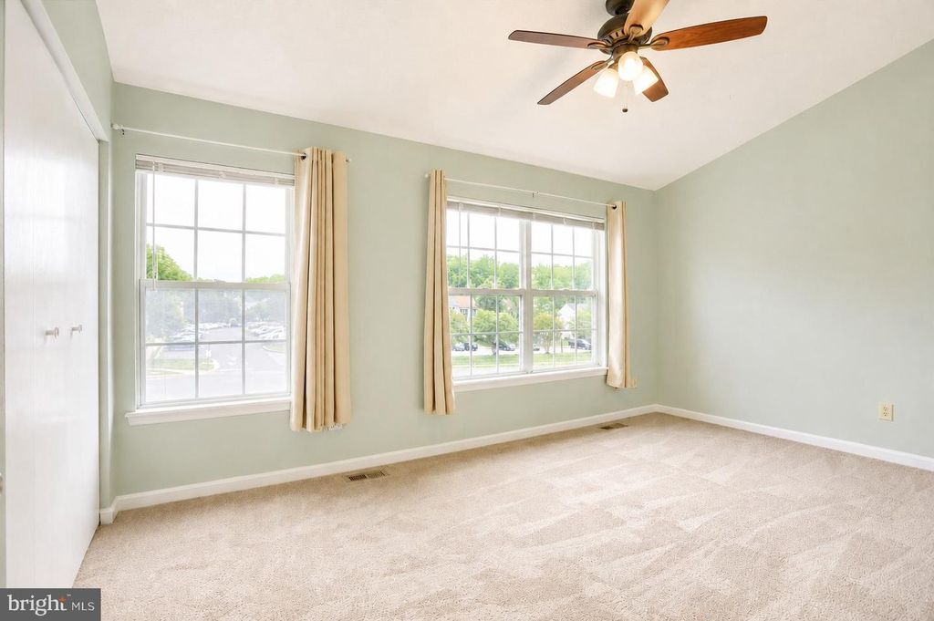 Image 16 of property listing at 506 HEMLER CT, Havre De Grace, MD 21078