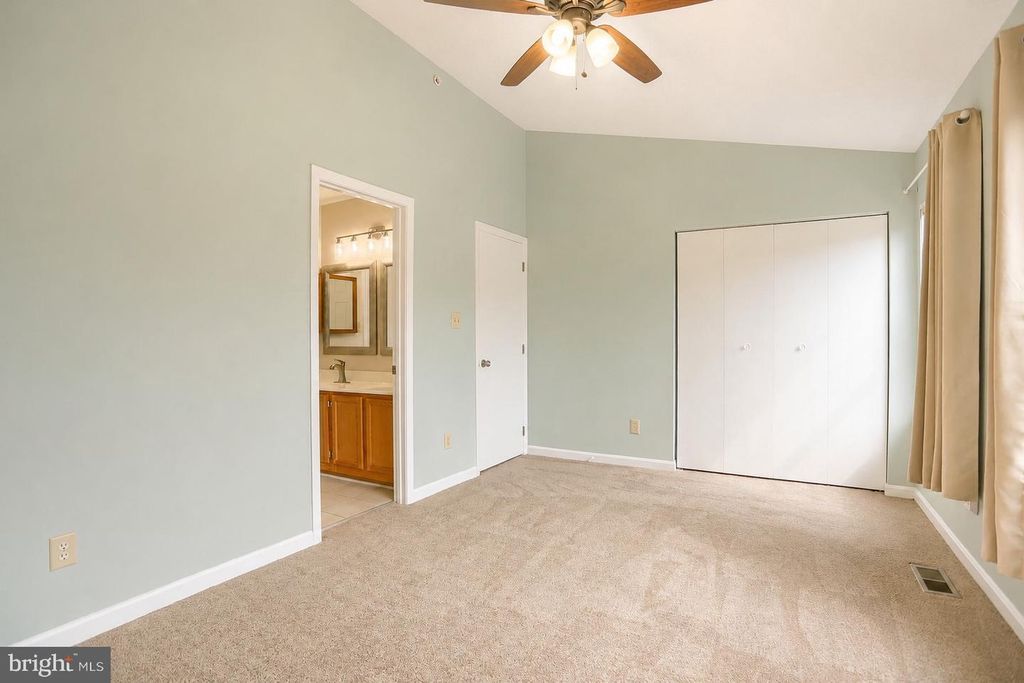 Image 17 of property listing at 506 HEMLER CT, Havre De Grace, MD 21078
