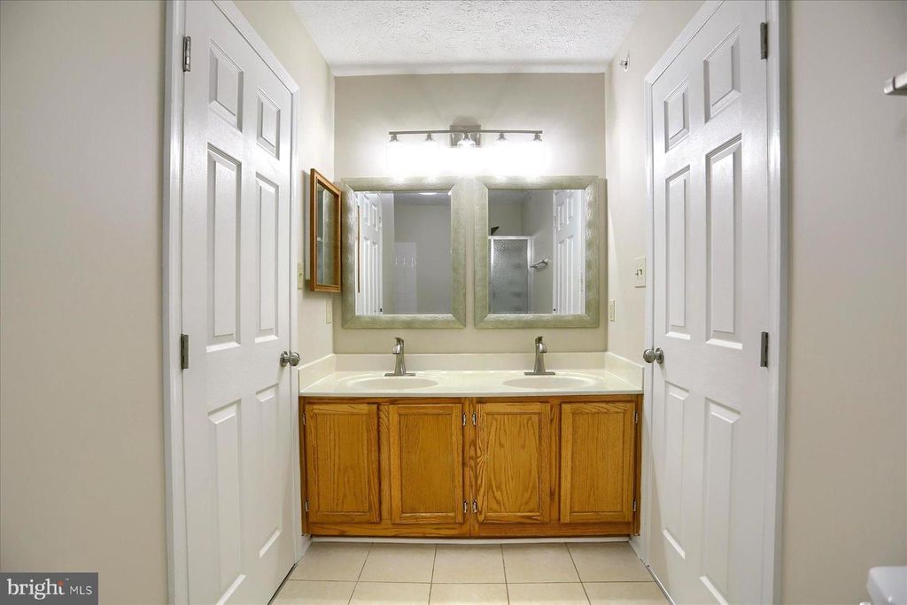 Image 18 of property listing at 506 HEMLER CT, Havre De Grace, MD 21078