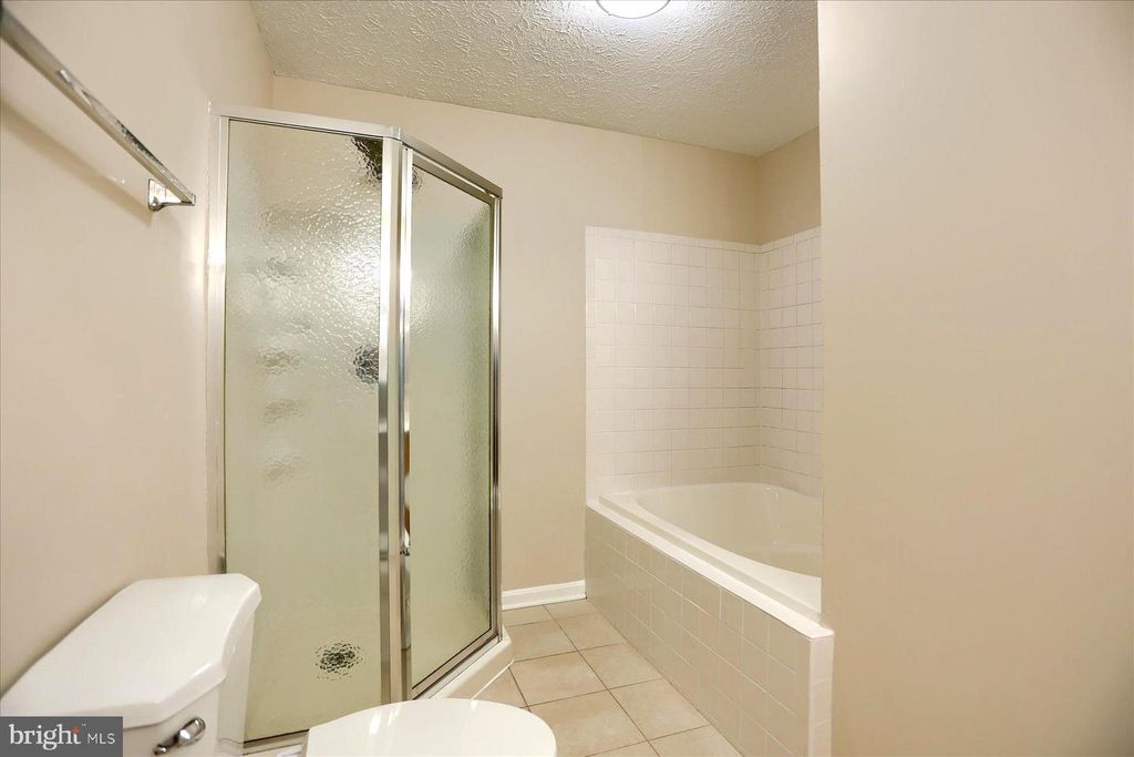 Image 19 of property listing at 506 HEMLER CT, Havre De Grace, MD 21078