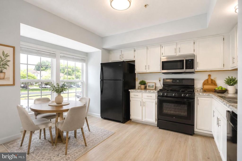 Image 2 of property listing at 506 HEMLER CT, Havre De Grace, MD 21078