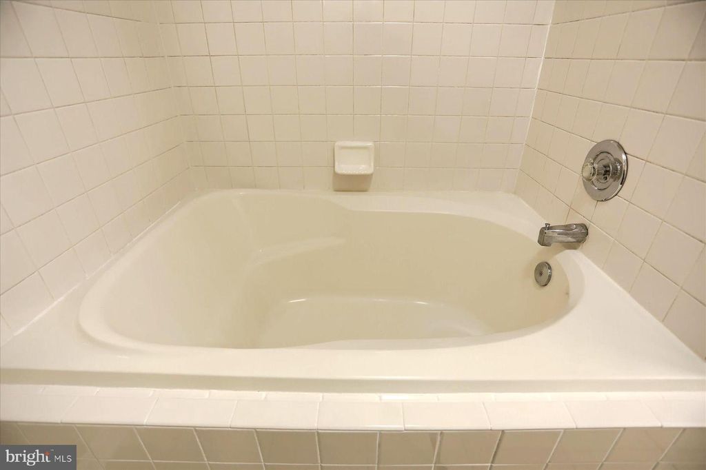 Image 20 of property listing at 506 HEMLER CT, Havre De Grace, MD 21078