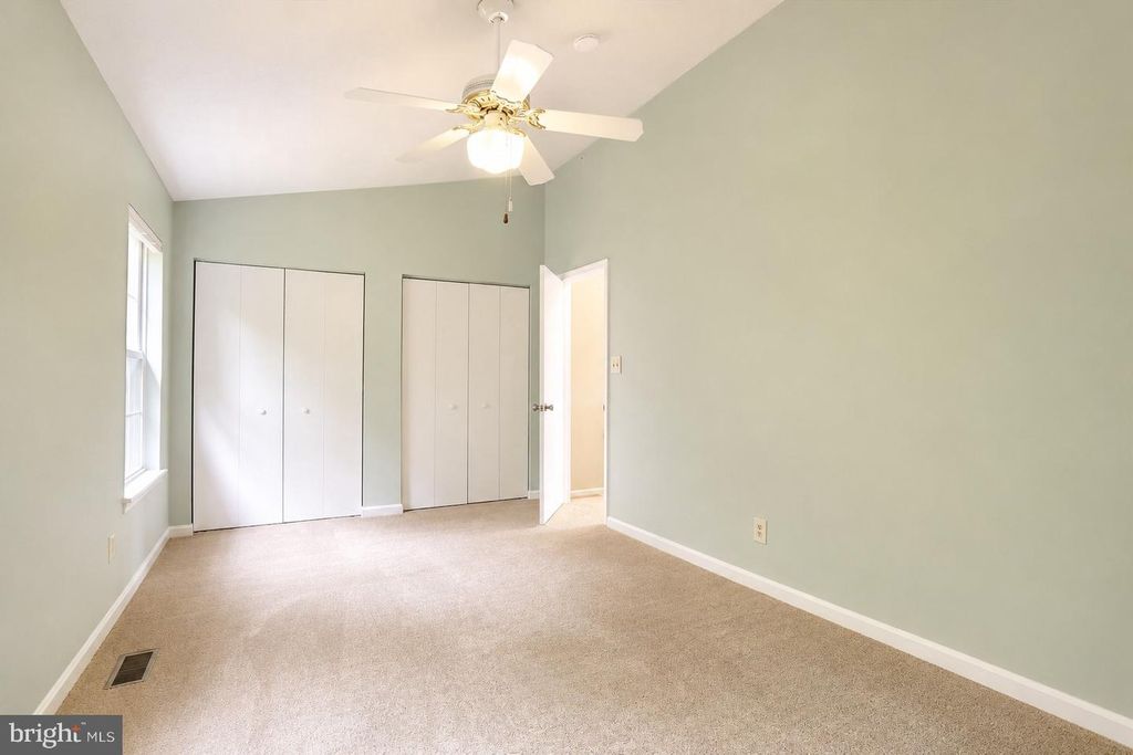 Image 22 of property listing at 506 HEMLER CT, Havre De Grace, MD 21078
