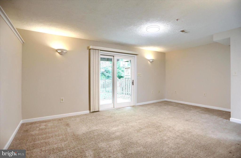 Image 23 of property listing at 506 HEMLER CT, Havre De Grace, MD 21078