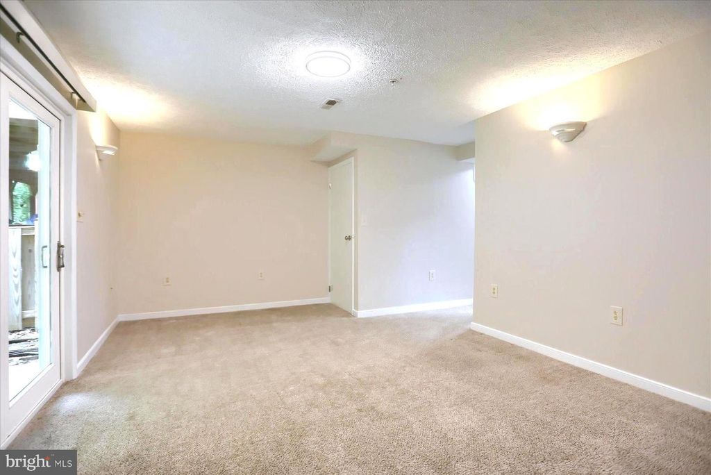 Image 24 of property listing at 506 HEMLER CT, Havre De Grace, MD 21078
