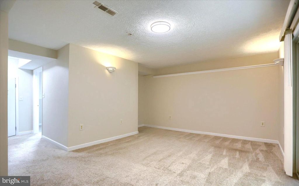 Image 25 of property listing at 506 HEMLER CT, Havre De Grace, MD 21078