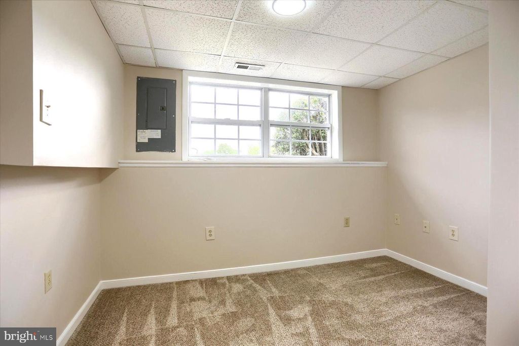 Image 26 of property listing at 506 HEMLER CT, Havre De Grace, MD 21078