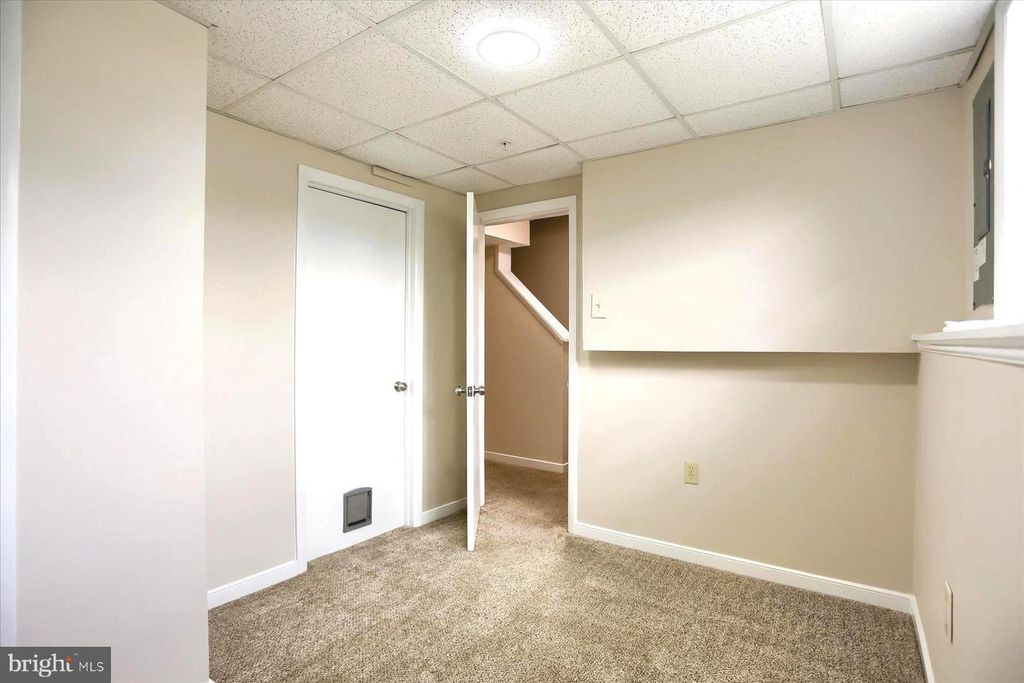 Image 27 of property listing at 506 HEMLER CT, Havre De Grace, MD 21078
