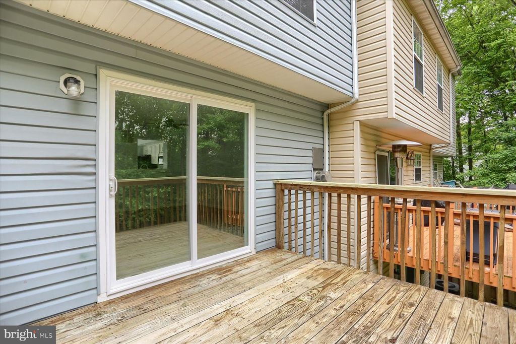 Image 30 of property listing at 506 HEMLER CT, Havre De Grace, MD 21078
