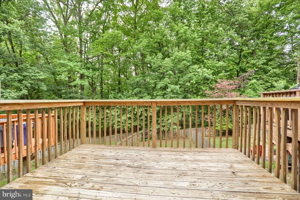 Image 31 of property listing at 506 HEMLER CT, Havre De Grace, MD 21078