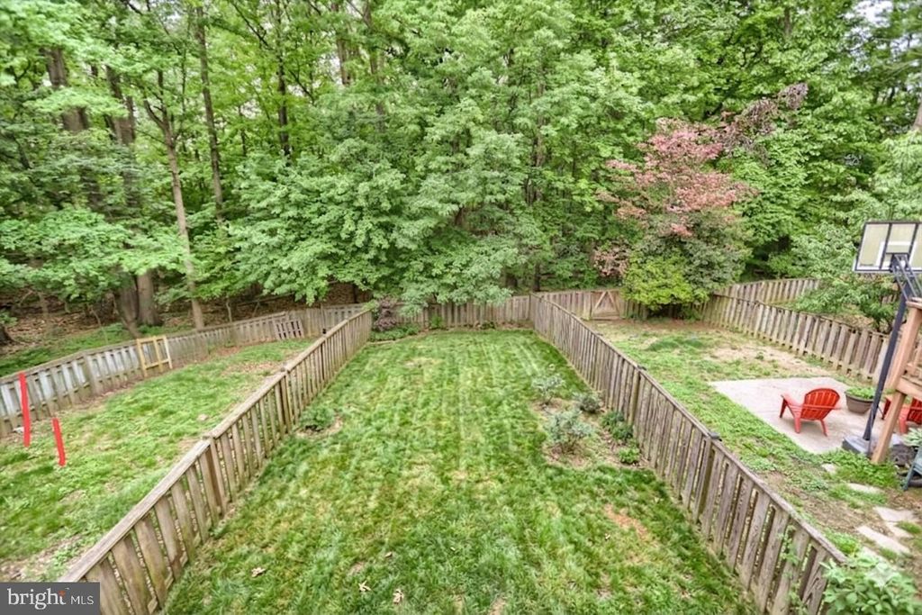 Image 33 of property listing at 506 HEMLER CT, Havre De Grace, MD 21078