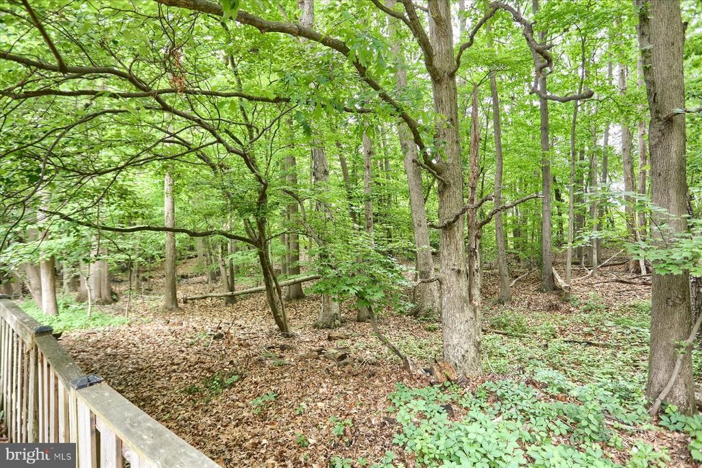 Image 34 of property listing at 506 HEMLER CT, Havre De Grace, MD 21078