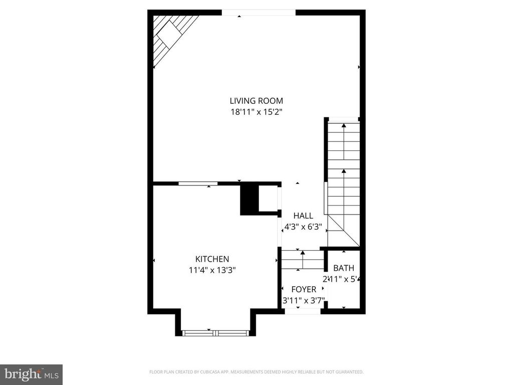 Image 37 of property listing at 506 HEMLER CT, Havre De Grace, MD 21078